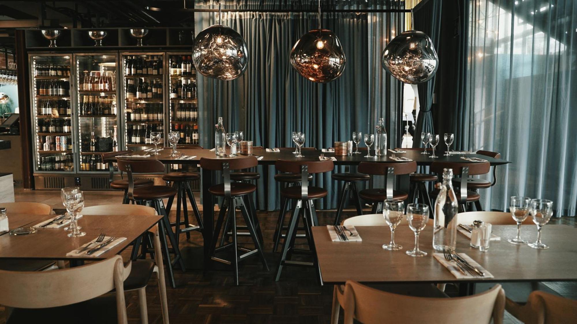 Quality Hotel Winn Ханинге Экстерьер фото